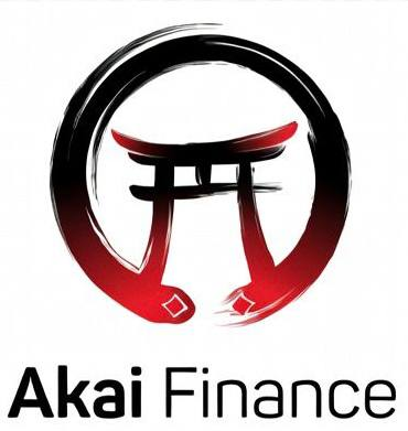 Akai