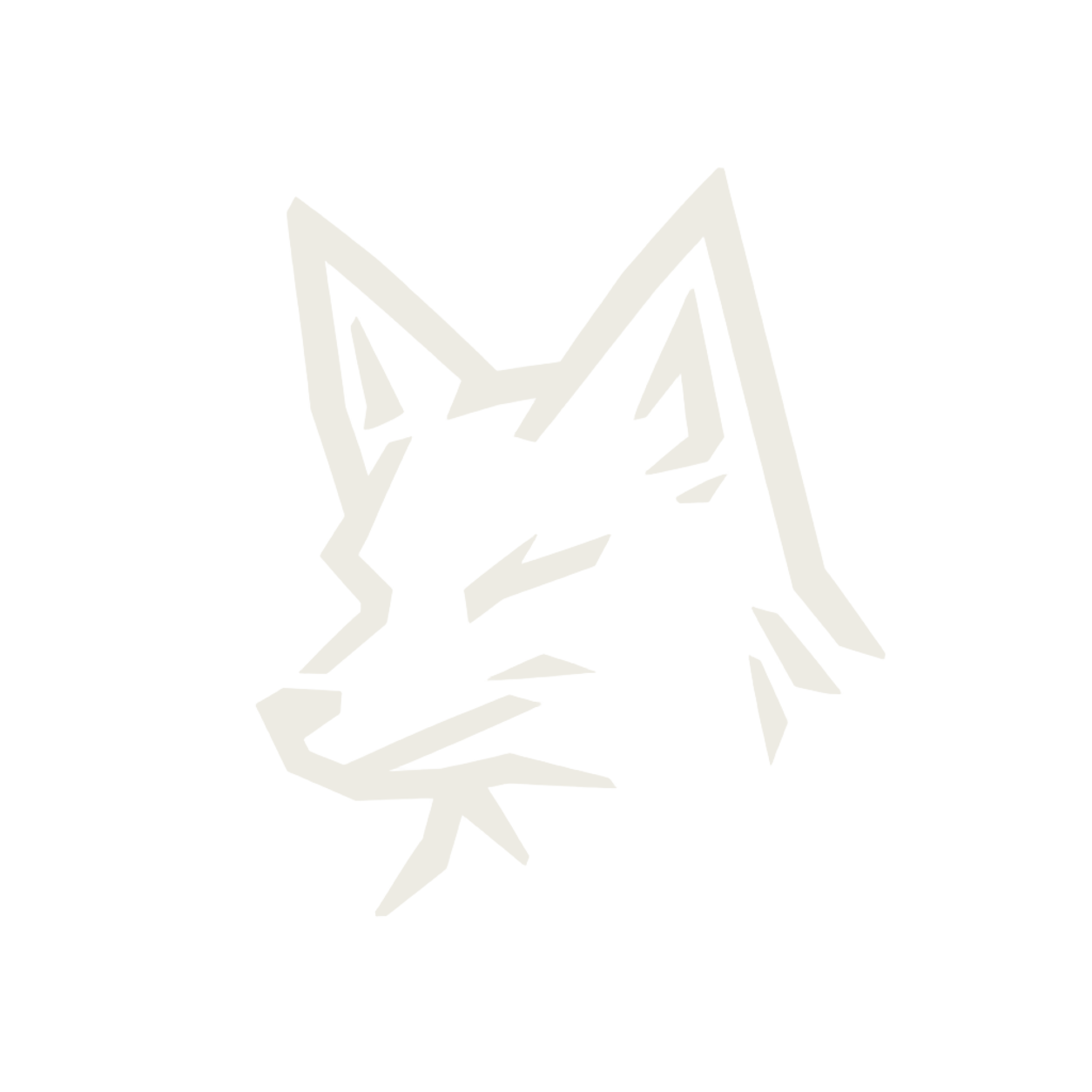 Kitsune